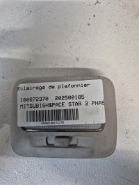 Foto pieza de coche