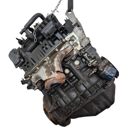 Moteur vente en gros RENAULT TWINGO 2 PHASE 1 7701067571