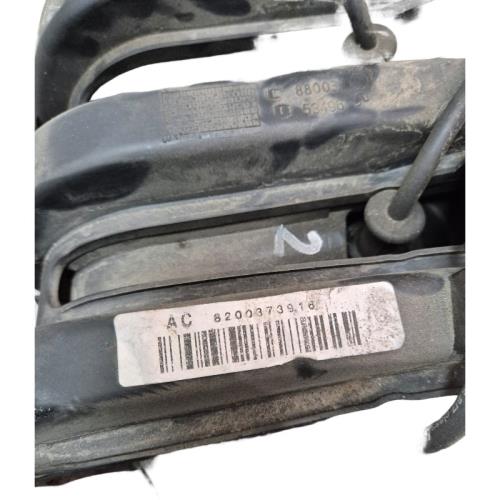 Moteur vente en gros RENAULT TWINGO 2 PHASE 1 7701067571