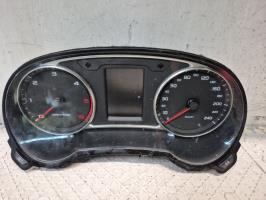 Foto pieza de coche