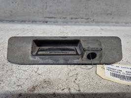 Foto pieza de coche