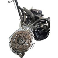 Foto pieza de coche