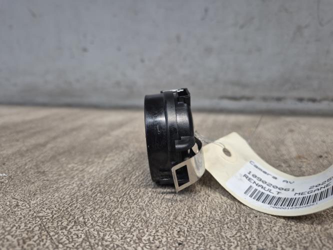 Foto de la pieza