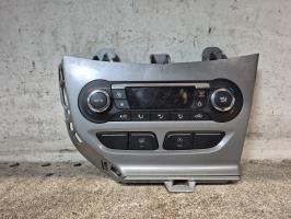 Foto pieza de coche