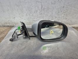 Foto pieza de coche
