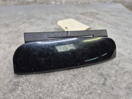 Foto pieza de coche