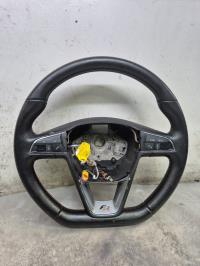 Foto pieza de coche
