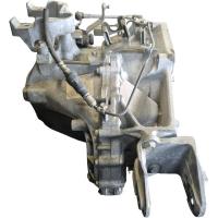 Foto de la pieza