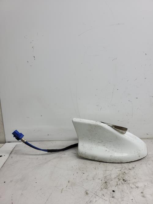 Foto de la pieza