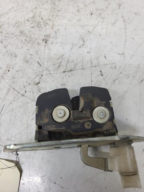 Foto de la pieza