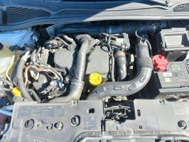 Foto pieza de coche