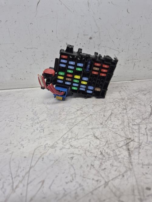 Foto de la pieza