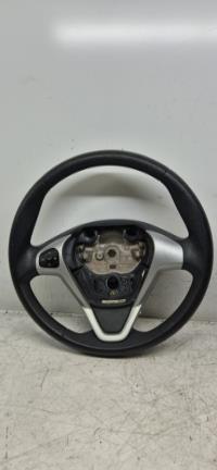 Foto pieza de coche