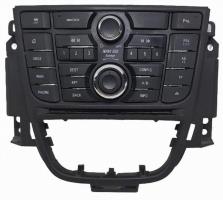 Foto pieza de coche