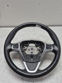 Foto pieza de coche