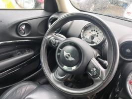 Foto pieza de coche