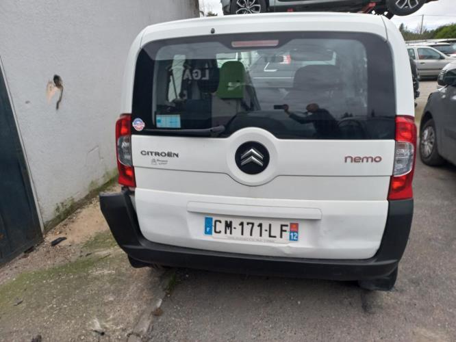 Foto de la pieza