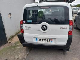 Foto de la pieza