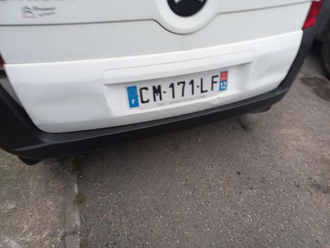 Foto de la pieza
