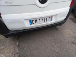 Foto de la pieza