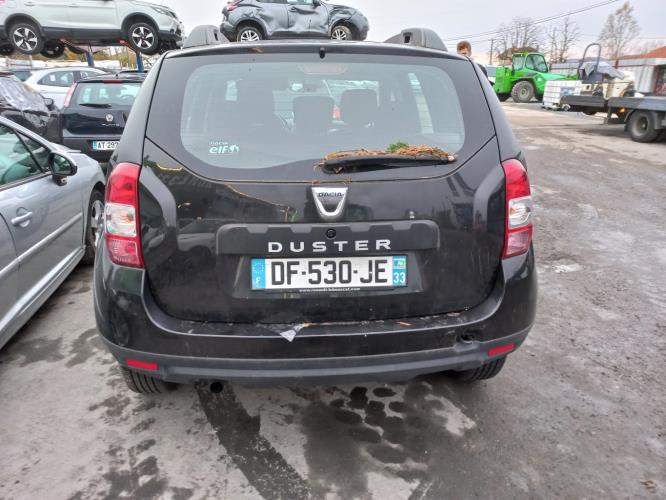 Foto de la pieza