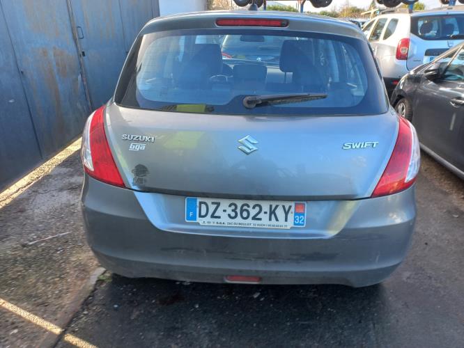 Foto de la pieza
