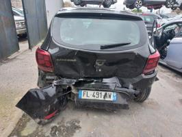 Foto de la pieza