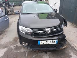 Foto de la pieza