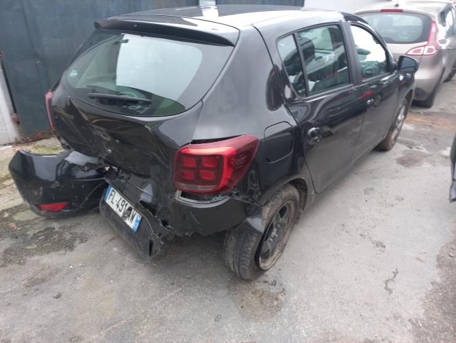 Foto de la pieza