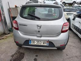 Foto de la pieza