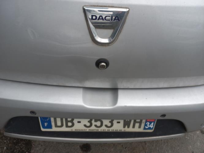 Foto de la pieza
