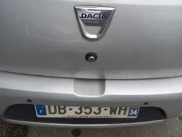 Foto de la pieza