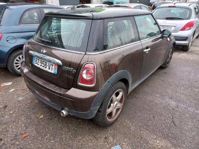 Foto de la pieza