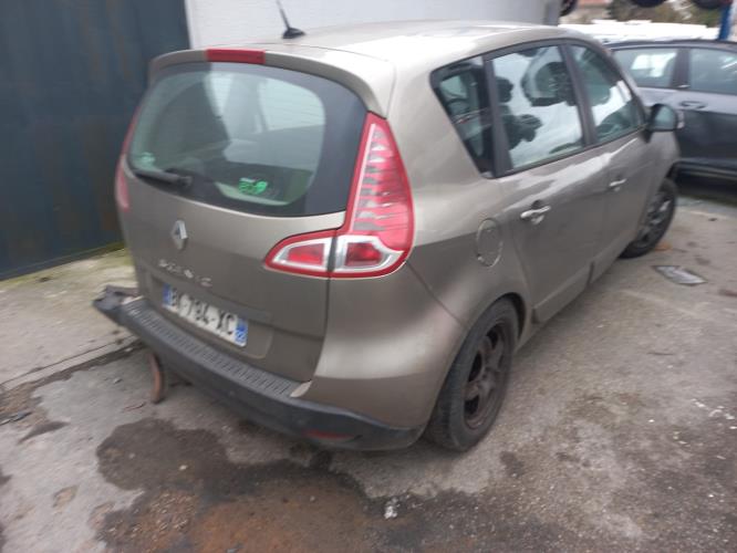 Foto de la pieza