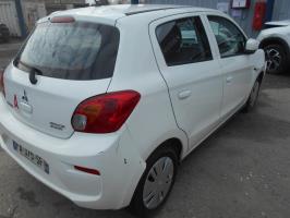 Foto pieza de coche
