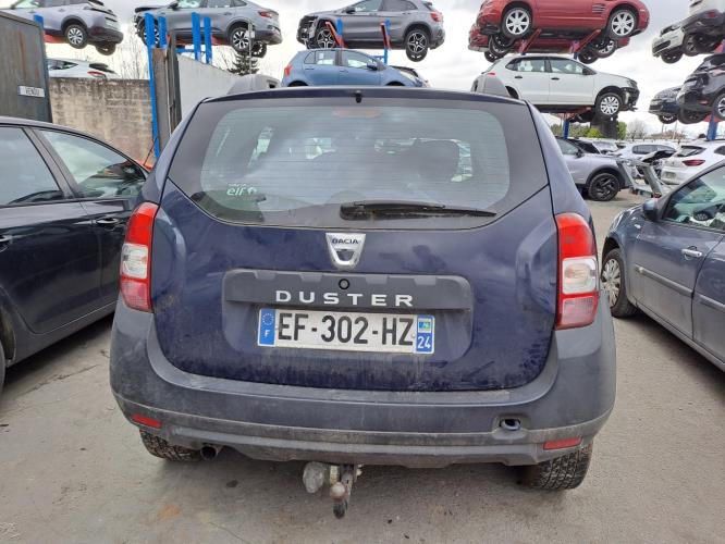Foto de la pieza