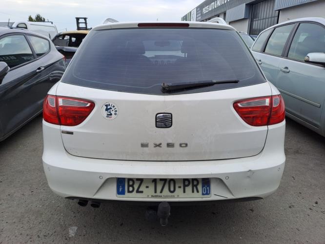 Foto de la pieza
