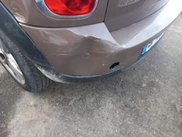 Foto de la pieza