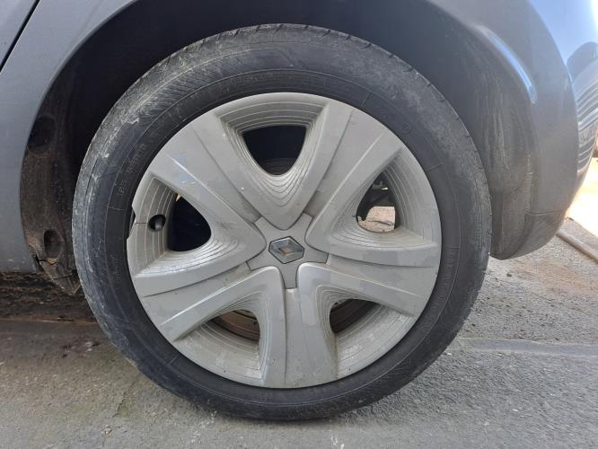 Foto de la pieza