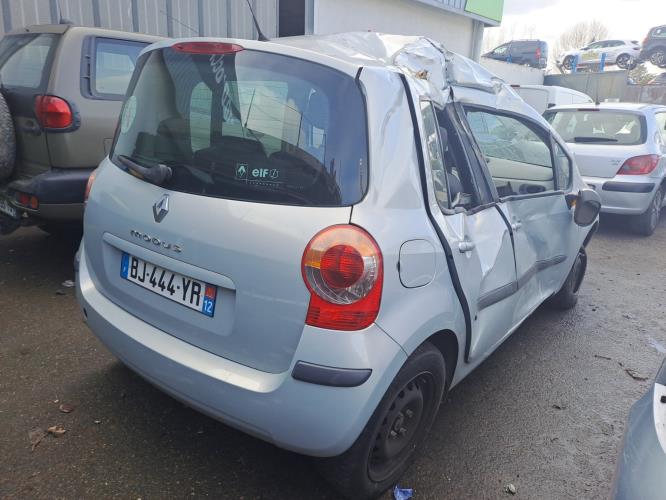 Foto de la pieza