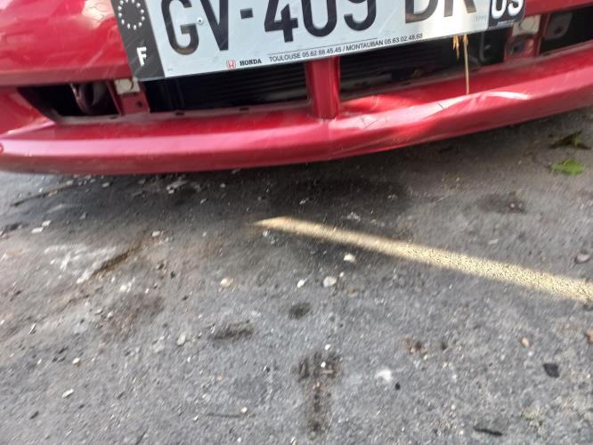Foto de la pieza