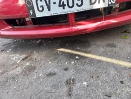 Foto de la pieza