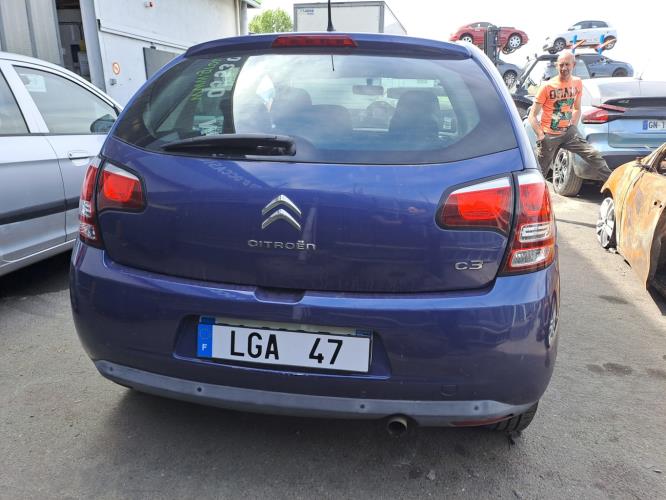 Foto de la pieza