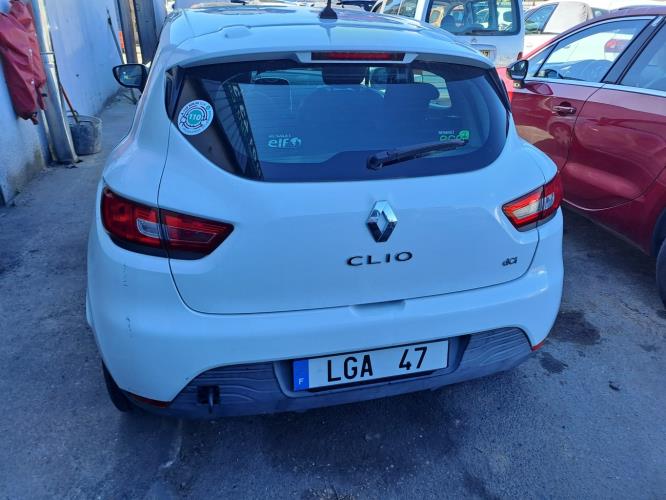 Foto de la pieza