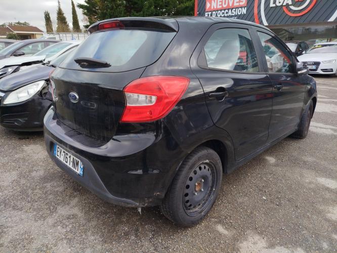 Foto de la pieza