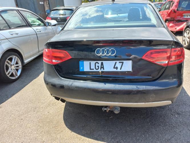 Foto de la pieza