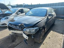 Foto pieza de coche