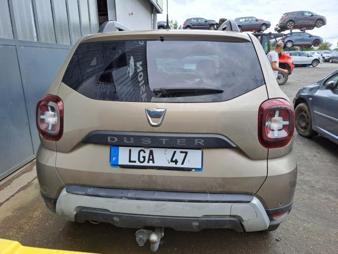 Foto de la pieza