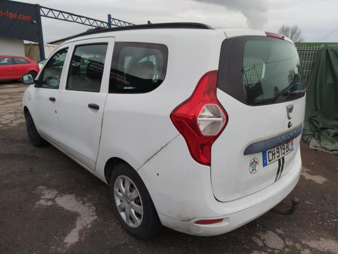 Foto de la pieza