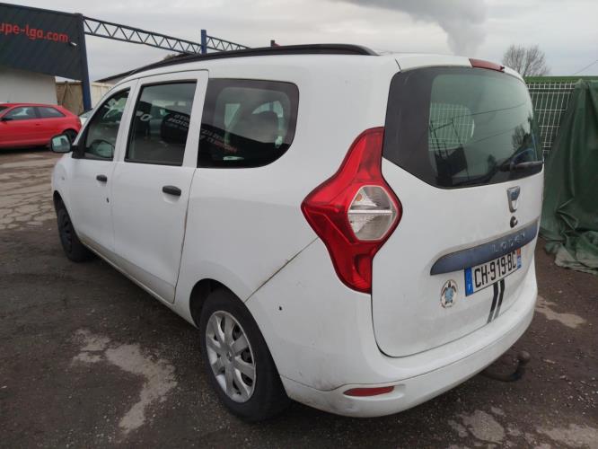 Foto de la pieza